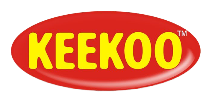Keekoo