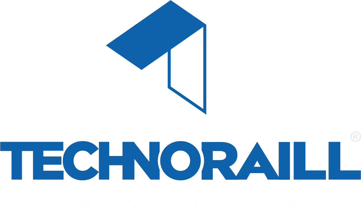 Technorail